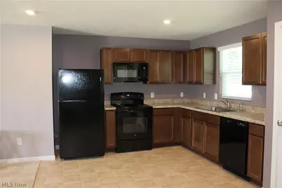 549 Creek Bend Trail, Lodi, OH 44254 - Photo 5