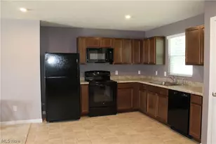 549 Creek Bend Trail, Lodi, OH 44254 - Photo 5