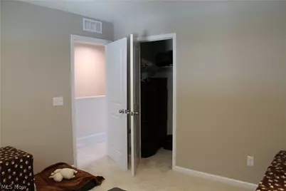 549 Creek Bend Trail, Lodi, OH 44254 - Photo 17