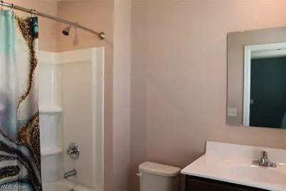 549 Creek Bend Trail, Lodi, OH 44254 - Photo 13