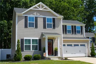 549 Creek Bend Trail, Lodi, OH 44254 - Photo 29