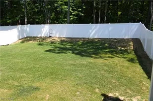 549 Creek Bend Trail, Lodi, OH 44254 - Photo 25