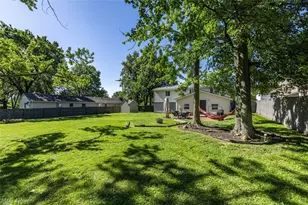 4560 Center Rd, Brunswick, OH 44212 - Photo 23