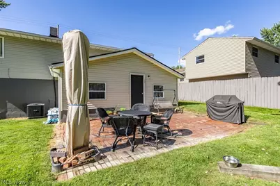 4560 Center Road, Brunswick, OH 44212 - Photo 21