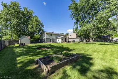 4560 Center Road, Brunswick, OH 44212 - Photo 25