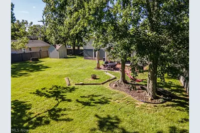 4560 Center Road, Brunswick, OH 44212 - Photo 27
