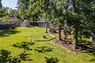 4560 Center Rd, Brunswick, OH 44212 - Photo 27