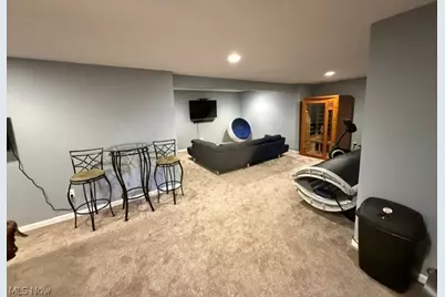 141 Fenwick Drive, Brunswick, OH 44212 - Photo 17