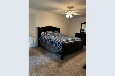 141 Fenwick Drive, Brunswick, OH 44212 - Photo 9