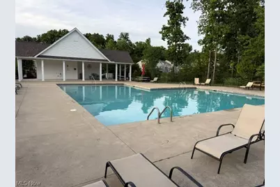141 Fenwick Drive, Brunswick, OH 44212 - Photo 15