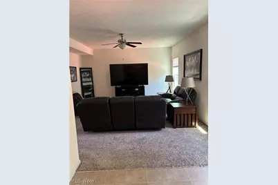 141 Fenwick Drive, Brunswick, OH 44212 - Photo 5