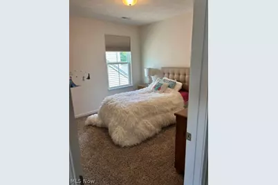 141 Fenwick Drive, Brunswick, OH 44212 - Photo 11