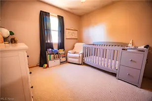 16533 Shilling Rd, Berlin Center, OH 44401 - Photo 11