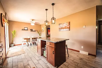 16533 Shilling Road, Berlin Center, OH 44401 - Photo 5