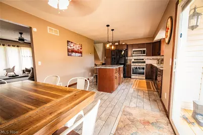 16533 Shilling Road, Berlin Center, OH 44401 - Photo 7