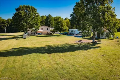 16533 Shilling Road, Berlin Center, OH 44401 - Photo 25