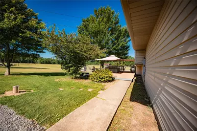 16533 Shilling Road, Berlin Center, OH 44401 - Photo 21