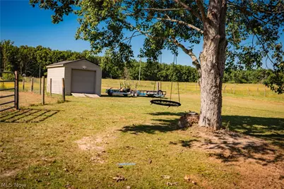 16533 Shilling Road, Berlin Center, OH 44401 - Photo 23