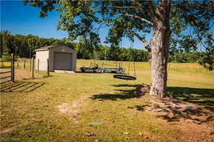 16533 Shilling Rd, Berlin Center, OH 44401 - Photo 23