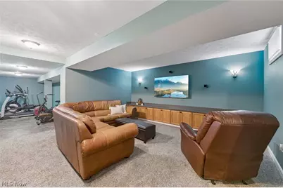 33318 Vintage Circle, Avon, OH 44011 - Photo 29