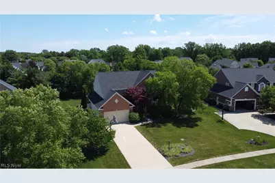 33318 Vintage Circle, Avon, OH 44011 - Photo 43