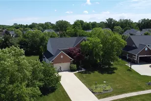 33318 Vintage Cir, Avon, OH 44011 - Photo 43