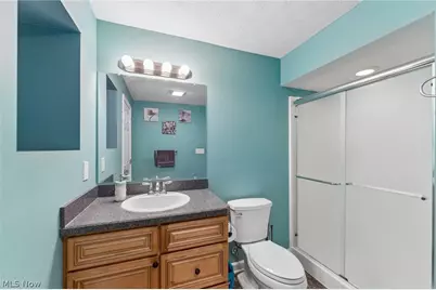 33318 Vintage Circle, Avon, OH 44011 - Photo 33