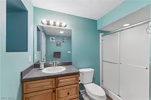 33318 Vintage Cir, Avon, OH 44011 - Photo 33