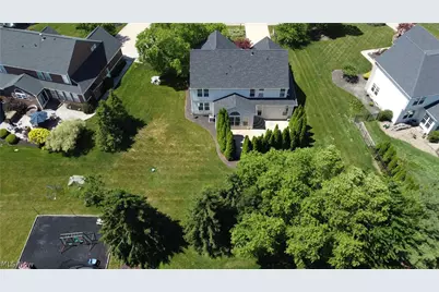 33318 Vintage Circle, Avon, OH 44011 - Photo 39