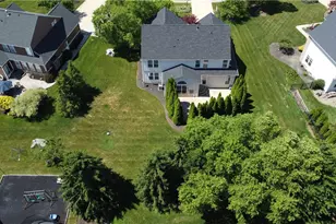 33318 Vintage Cir, Avon, OH 44011 - Photo 39