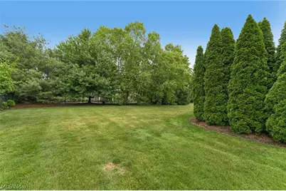 33318 Vintage Circle, Avon, OH 44011 - Photo 37