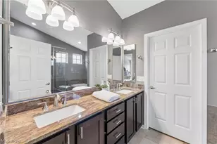 33318 Vintage Cir, Avon, OH 44011 - Photo 25