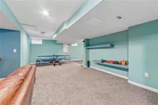 33318 Vintage Cir, Avon, OH 44011 - Photo 31