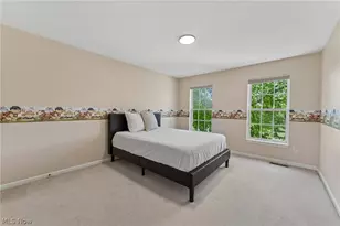 33318 Vintage Cir, Avon, OH 44011 - Photo 21
