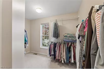 33318 Vintage Circle, Avon, OH 44011 - Photo 27