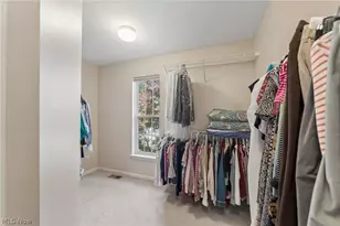 33318 Vintage Cir, Avon, OH 44011 - Photo 27