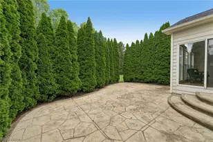33318 Vintage Cir, Avon, OH 44011 - Photo 35