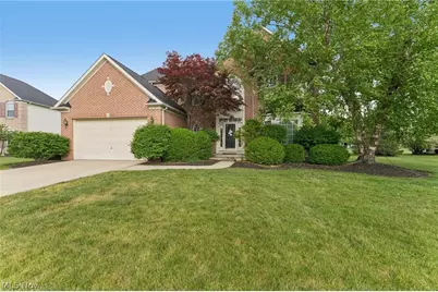 33318 Vintage Circle, Avon, OH 44011 - Photo 1