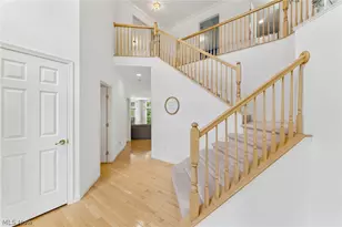 33318 Vintage Cir, Avon, OH 44011 - Photo 3