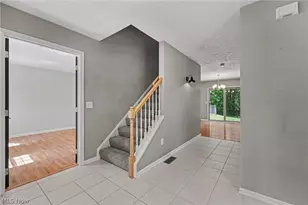 1023 Cooper's Run, Amherst, OH 44001 - Photo 17