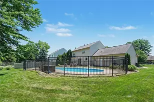 1023 Cooper's Run, Amherst, OH 44001 - Photo 35