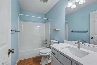 1023 Coopers Run, Amherst, OH 44001 - Photo 25