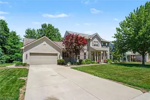 1023 Cooper's Run, Amherst, OH 44001 - Photo 3