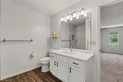 1023 Coopers Run, Amherst, OH 44001 - Photo 27