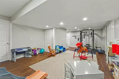 1023 Coopers Run, Amherst, OH 44001 - Photo 31