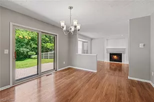 1023 Cooper's Run, Amherst, OH 44001 - Photo 7