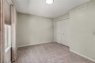 1023 Cooper's Run, Amherst, OH 44001 - Photo 21