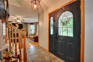 104 Pinedale Dr, Dover, OH 44622 - Photo 5