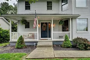 104 Pinedale Dr, Dover, OH 44622 - Photo 3