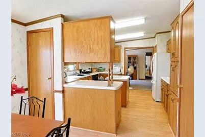 23 Second Street, Madison, OH 44057 - Photo 25